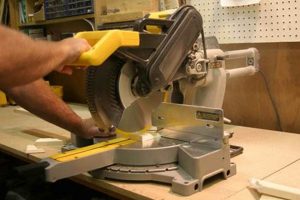 Best Saws Needed for Woodworking: Guide + Tips Step-by-Step Guides, Tools & Inspiration to Build Beautiful Wooden Decor on a Budget Best Saws Needed for Woodworking: Guide + Tips | Step-by-Step Guides, Tools & Inspiration to Build Beautiful Wooden Decor on a Budget