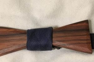 Strengthen Wood: Decorative Wooden Bow Ties for Woodworking Step-by-Step Guides, Tools & Inspiration to Build Beautiful Wooden Decor on a Budget Strengthen Wood: Decorative Wooden Bow Ties for Woodworking | Step-by-Step Guides, Tools & Inspiration to Build Beautiful Wooden Decor on a Budget