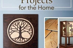 Easy Small Scale Woodworking Projects for Beginners! Step-by-Step Guides, Tools & Inspiration to Build Beautiful Wooden Decor on a Budget Easy Small Scale Woodworking Projects for Beginners! | Step-by-Step Guides, Tools & Inspiration to Build Beautiful Wooden Decor on a Budget