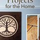 Easy Small Scale Woodworking Projects for Beginners! | Step-by-Step Guides, Tools & Inspiration to Build Beautiful Wooden Decor on a Budget