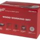 Best Woodworking Shop in Milwaukee: [Your Brand] | Step-by-Step Guides, Tools & Inspiration to Build Beautiful Wooden Decor on a Budget