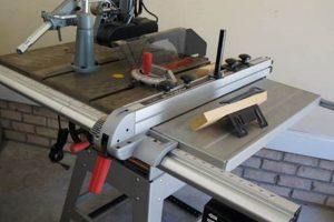 Best Commercial Woodworking Tools [Guide + Tips] | Step-by-Step Guides, Tools & Inspiration to Build Beautiful Wooden Decor on a Budget