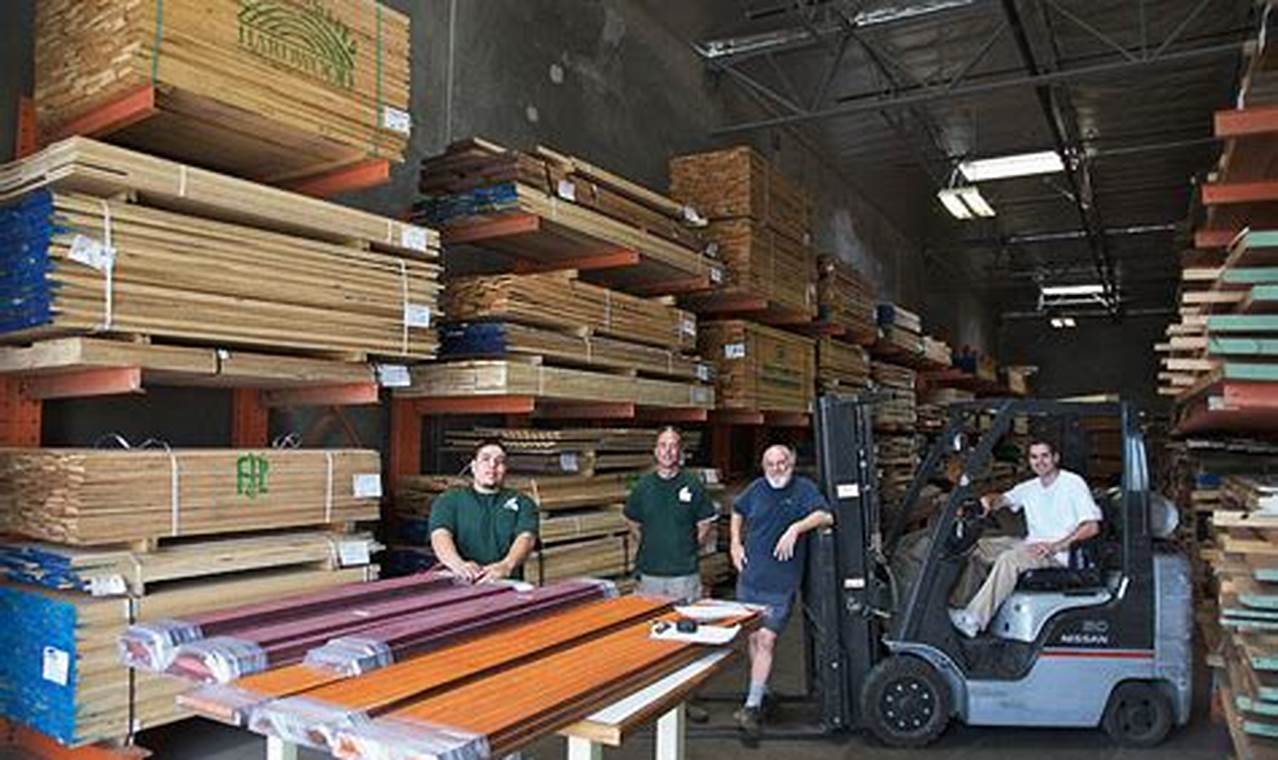 Find Top Woodworking Stores Phoenix AZ Today! Step-by-Step Guides, Tools & Inspiration to Build Beautiful Wooden Decor on a Budget Find Top Woodworking Stores Phoenix AZ Today! | Step-by-Step Guides, Tools & Inspiration to Build Beautiful Wooden Decor on a Budget