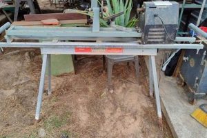 Woodturning Pro: 4 Speed Wood Lathe Guide for Pros! Step-by-Step Guides, Tools & Inspiration to Build Beautiful Wooden Decor on a Budget Woodturning Pro: 4 Speed Wood Lathe Guide for Pros! | Step-by-Step Guides, Tools & Inspiration to Build Beautiful Wooden Decor on a Budget