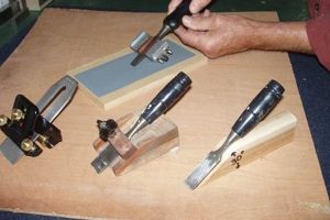 Tips to Sharpen Woodworking Tools: A Beginner's Guide Step-by-Step Guides, Tools & Inspiration to Build Beautiful Wooden Decor on a Budget Tips to Sharpen Woodworking Tools: A Beginner's Guide | Step-by-Step Guides, Tools & Inspiration to Build Beautiful Wooden Decor on a Budget