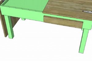 DIY Woodworking Plans for Puzzle Table Fun! Step-by-Step Guides, Tools & Inspiration to Build Beautiful Wooden Decor on a Budget DIY Woodworking Plans for Puzzle Table Fun! | Step-by-Step Guides, Tools & Inspiration to Build Beautiful Wooden Decor on a Budget