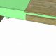 DIY Woodworking Plans for Puzzle Table Fun! | Step-by-Step Guides, Tools & Inspiration to Build Beautiful Wooden Decor on a Budget
