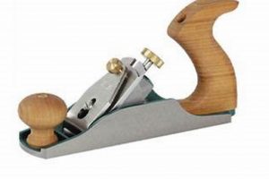 Top-Rated: Best German Woodworking Tools [Compared] | Step-by-Step Guides, Tools & Inspiration to Build Beautiful Wooden Decor on a Budget