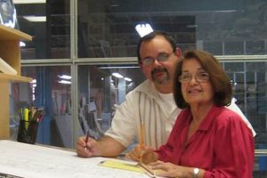 Elevate With: Bon Vivant Custom Woodworking Designs Step-by-Step Guides, Tools & Inspiration to Build Beautiful Wooden Decor on a Budget Elevate With: Bon Vivant Custom Woodworking Designs | Step-by-Step Guides, Tools & Inspiration to Build Beautiful Wooden Decor on a Budget