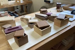Learn Woodworking: Vancouver BC Classes + Projects Step-by-Step Guides, Tools & Inspiration to Build Beautiful Wooden Decor on a Budget Learn Woodworking: Vancouver BC Classes + Projects | Step-by-Step Guides, Tools & Inspiration to Build Beautiful Wooden Decor on a Budget