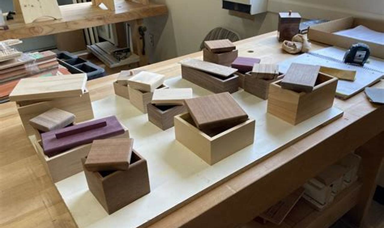 Learn Woodworking: Vancouver BC Classes + Projects Step-by-Step Guides, Tools & Inspiration to Build Beautiful Wooden Decor on a Budget Learn Woodworking: Vancouver BC Classes + Projects | Step-by-Step Guides, Tools & Inspiration to Build Beautiful Wooden Decor on a Budget