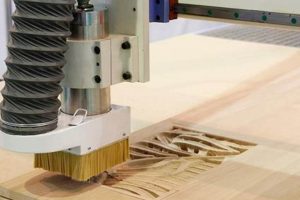Top CNC Machines: What's the Best CNC Machine for Woodworking? Guide Step-by-Step Guides, Tools & Inspiration to Build Beautiful Wooden Decor on a Budget Top CNC Machines: What's the Best CNC Machine for Woodworking? Guide | Step-by-Step Guides, Tools & Inspiration to Build Beautiful Wooden Decor on a Budget