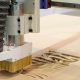 Top CNC Machines: What's the Best CNC Machine for Woodworking? Guide | Step-by-Step Guides, Tools & Inspiration to Build Beautiful Wooden Decor on a Budget
