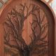 Custom Designer Doors & Woodworking: Design & Build | Step-by-Step Guides, Tools & Inspiration to Build Beautiful Wooden Decor on a Budget