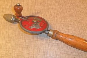 Best Woodworking Hand Tools Made in USA - Shop Now! Step-by-Step Guides, Tools & Inspiration to Build Beautiful Wooden Decor on a Budget Best Woodworking Hand Tools Made in USA - Shop Now! | Step-by-Step Guides, Tools & Inspiration to Build Beautiful Wooden Decor on a Budget