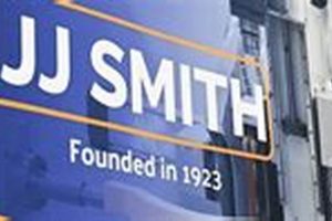 UK Woodworking Machinery: JJ Smith - Buy Now! Step-by-Step Guides, Tools & Inspiration to Build Beautiful Wooden Decor on a Budget UK Woodworking Machinery: JJ Smith - Buy Now! | Step-by-Step Guides, Tools & Inspiration to Build Beautiful Wooden Decor on a Budget