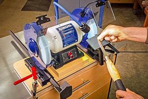 Best Woodworking Tools Tucson: Your Local Guide Step-by-Step Guides, Tools & Inspiration to Build Beautiful Wooden Decor on a Budget Best Woodworking Tools Tucson: Your Local Guide | Step-by-Step Guides, Tools & Inspiration to Build Beautiful Wooden Decor on a Budget