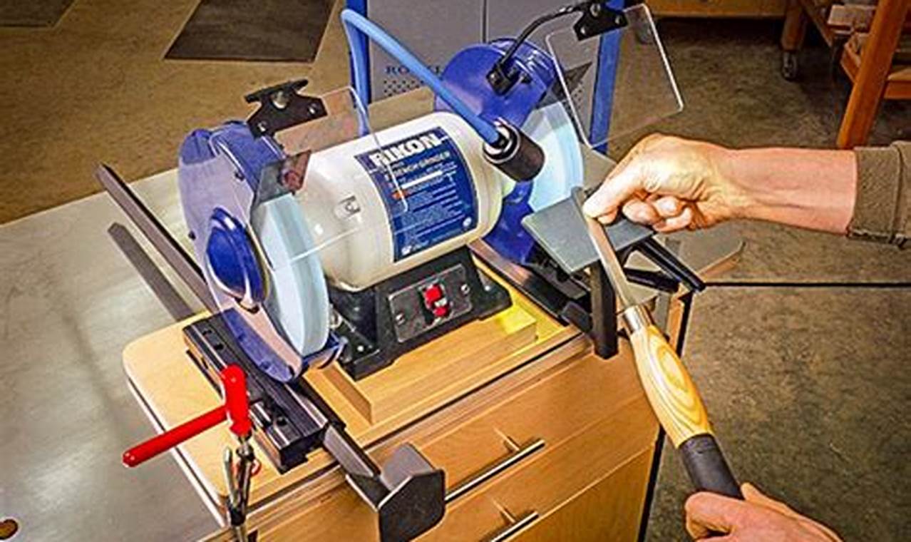 Best Woodworking Tools Tucson: Your Local Guide Step-by-Step Guides, Tools & Inspiration to Build Beautiful Wooden Decor on a Budget Best Woodworking Tools Tucson: Your Local Guide | Step-by-Step Guides, Tools & Inspiration to Build Beautiful Wooden Decor on a Budget