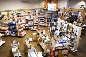 Woodworkers Supply Seattle Step-by-Step Guides, Tools & Inspiration to Build Beautiful Wooden Decor on a Budget Woodworkers Supply Seattle | Step-by-Step Guides, Tools & Inspiration to Build Beautiful Wooden Decor on a Budget