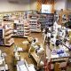 Woodworkers Supply Seattle | Step-by-Step Guides, Tools & Inspiration to Build Beautiful Wooden Decor on a Budget