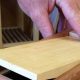 Start Woodworking: Beginner Courses + Projects | Step-by-Step Guides, Tools & Inspiration to Build Beautiful Wooden Decor on a Budget