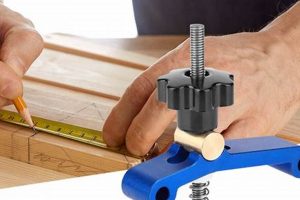 Best T Clamp for Woodworking: Your Guide & More! Step-by-Step Guides, Tools & Inspiration to Build Beautiful Wooden Decor on a Budget Best T Clamp for Woodworking: Your Guide & More! | Step-by-Step Guides, Tools & Inspiration to Build Beautiful Wooden Decor on a Budget