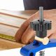 Best T Clamp for Woodworking: Your Guide & More! | Step-by-Step Guides, Tools & Inspiration to Build Beautiful Wooden Decor on a Budget