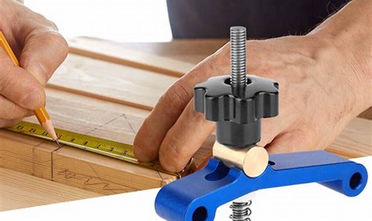 Best T Clamp for Woodworking: Your Guide & More! Step-by-Step Guides, Tools & Inspiration to Build Beautiful Wooden Decor on a Budget Best T Clamp for Woodworking: Your Guide & More! | Step-by-Step Guides, Tools & Inspiration to Build Beautiful Wooden Decor on a Budget