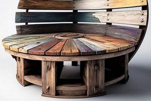 DIY Woodworking Projects with Pallets: Plans & Ideas Step-by-Step Guides, Tools & Inspiration to Build Beautiful Wooden Decor on a Budget DIY Woodworking Projects with Pallets: Plans & Ideas | Step-by-Step Guides, Tools & Inspiration to Build Beautiful Wooden Decor on a Budget