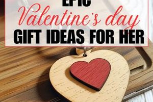 DIY Woodwork Ideas for Girlfriend: Unique Gifts Step-by-Step Guides, Tools & Inspiration to Build Beautiful Wooden Decor on a Budget DIY Woodwork Ideas for Girlfriend: Unique Gifts | Step-by-Step Guides, Tools & Inspiration to Build Beautiful Wooden Decor on a Budget