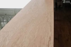 Bespoke JT Custom Woodwork: Unique Designs Await Step-by-Step Guides, Tools & Inspiration to Build Beautiful Wooden Decor on a Budget Bespoke JT Custom Woodwork: Unique Designs Await | Step-by-Step Guides, Tools & Inspiration to Build Beautiful Wooden Decor on a Budget
