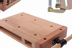 Best Portable Woodworking Table [Deals] | Step-by-Step Guides, Tools & Inspiration to Build Beautiful Wooden Decor on a Budget