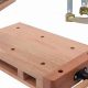 Best Portable Woodworking Table [Deals] | Step-by-Step Guides, Tools & Inspiration to Build Beautiful Wooden Decor on a Budget