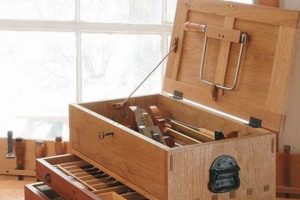 Essential Fine Woodworking Tool Box for Craftsmen Step-by-Step Guides, Tools & Inspiration to Build Beautiful Wooden Decor on a Budget Essential Fine Woodworking Tool Box for Craftsmen | Step-by-Step Guides, Tools & Inspiration to Build Beautiful Wooden Decor on a Budget