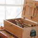 Essential Fine Woodworking Tool Box for Craftsmen | Step-by-Step Guides, Tools & Inspiration to Build Beautiful Wooden Decor on a Budget
