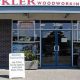Your Guide to Rockler Woodworking Tukwila: Tools & More | Step-by-Step Guides, Tools & Inspiration to Build Beautiful Wooden Decor on a Budget