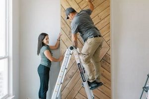 Artisan Wooden Woodworks: Craft & Beauty Step-by-Step Guides, Tools & Inspiration to Build Beautiful Wooden Decor on a Budget Artisan Wooden Woodworks: Craft & Beauty | Step-by-Step Guides, Tools & Inspiration to Build Beautiful Wooden Decor on a Budget