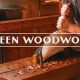 Green Woodworking: Tips &amp; Techniques for Fresh Lumber | Step-by-Step Guides, Tools & Inspiration to Build Beautiful Wooden Decor on a Budget