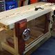 Build a Better Roubo Woodworking Bench | Guide | Step-by-Step Guides, Tools & Inspiration to Build Beautiful Wooden Decor on a Budget