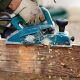 Shop Reconditioned Woodworking Tools: Deals &amp; Savings | Step-by-Step Guides, Tools & Inspiration to Build Beautiful Wooden Decor on a Budget