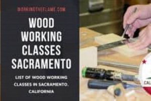 Learn Woodworking: Sacramento Classes + Projects! Step-by-Step Guides, Tools & Inspiration to Build Beautiful Wooden Decor on a Budget Learn Woodworking: Sacramento Classes + Projects! | Step-by-Step Guides, Tools & Inspiration to Build Beautiful Wooden Decor on a Budget