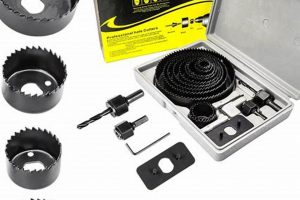 Best Woodworking Hole Saw Kits: Tools & Uses Step-by-Step Guides, Tools & Inspiration to Build Beautiful Wooden Decor on a Budget Best Woodworking Hole Saw Kits: Tools & Uses | Step-by-Step Guides, Tools & Inspiration to Build Beautiful Wooden Decor on a Budget