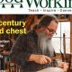 Expert Fine Woodworking Magazine Customer Service + Help | Step-by-Step Guides, Tools & Inspiration to Build Beautiful Wooden Decor on a Budget