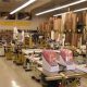 Tucson Woodworking Supplies: Quality Tools & Wood | Step-by-Step Guides, Tools & Inspiration to Build Beautiful Wooden Decor on a Budget