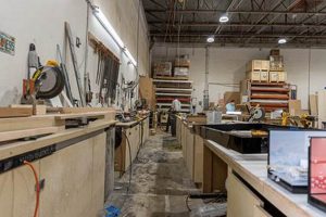 Local Woodwork Store Near Me: Find Tools & Supplies! Step-by-Step Guides, Tools & Inspiration to Build Beautiful Wooden Decor on a Budget Local Woodwork Store Near Me: Find Tools & Supplies! | Step-by-Step Guides, Tools & Inspiration to Build Beautiful Wooden Decor on a Budget