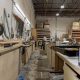 Local Woodwork Store Near Me: Find Tools & Supplies! | Step-by-Step Guides, Tools & Inspiration to Build Beautiful Wooden Decor on a Budget