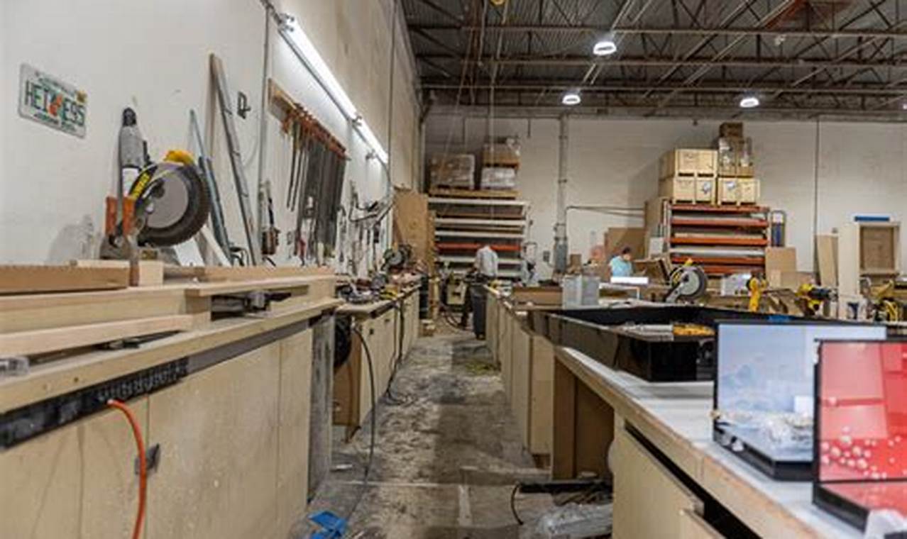 Local Woodwork Store Near Me: Find Tools & Supplies! Step-by-Step Guides, Tools & Inspiration to Build Beautiful Wooden Decor on a Budget Local Woodwork Store Near Me: Find Tools & Supplies! | Step-by-Step Guides, Tools & Inspiration to Build Beautiful Wooden Decor on a Budget