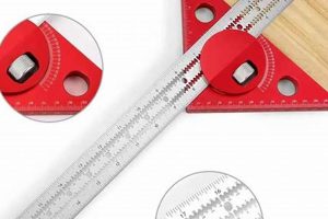 Best Angle Woodworking Tool Guide: Tips & Uses Step-by-Step Guides, Tools & Inspiration to Build Beautiful Wooden Decor on a Budget Best Angle Woodworking Tool Guide: Tips & Uses | Step-by-Step Guides, Tools & Inspiration to Build Beautiful Wooden Decor on a Budget