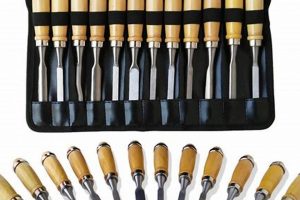 Get Started! Woodworking Tool Set for Beginners, Simplified Step-by-Step Guides, Tools & Inspiration to Build Beautiful Wooden Decor on a Budget Get Started! Woodworking Tool Set for Beginners, Simplified | Step-by-Step Guides, Tools & Inspiration to Build Beautiful Wooden Decor on a Budget