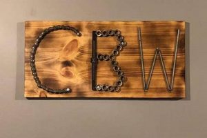 Custom Bills Custom Woodworks: Your Wood Dream! Step-by-Step Guides, Tools & Inspiration to Build Beautiful Wooden Decor on a Budget Custom Bills Custom Woodworks: Your Wood Dream! | Step-by-Step Guides, Tools & Inspiration to Build Beautiful Wooden Decor on a Budget